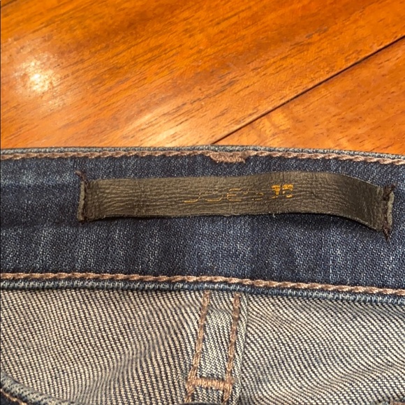 Joe’s jeans size 26 - Picture 2 of 5